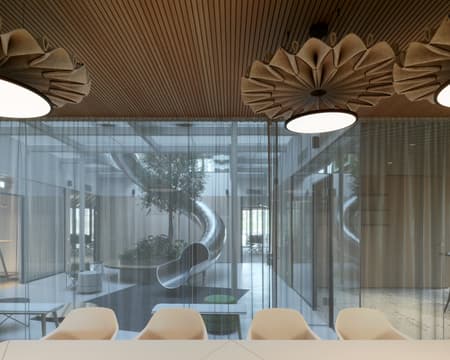 MAM COMPETENCE CENTER